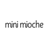 Mini Mioche CA